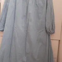 مانتو