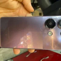 poco m6pro|موبایل|مشهد, رستگار|دیوار