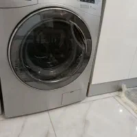فروش