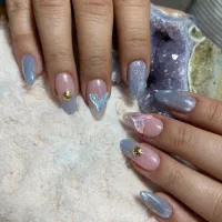 آفر ویژه تابستانی