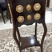 میز تلفن|میز تلفن|تهران, مهرآباد جنوبی|دیوار