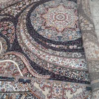 فرش۱۲متری