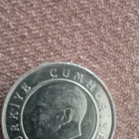 سکه قدیمی|کلکسیون سکه، تمبر، اسکناس|سبزوار, پاسداران|دیوار