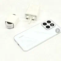 xiaomi  Honor X8C|موبایل|اصفهان, کوی امیریه|دیوار