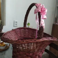سبد میوه
