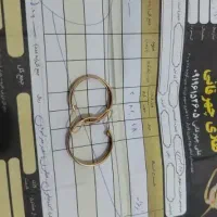 گوشواره بدون اجرت