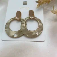 بدلیجات و اکسسوری باقیمت مناسب