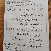 انتقال خط تلفن در کرج