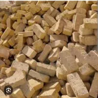 آجر زبره گری توپر دونی هزاروهشتصد تومن
