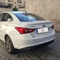 اریزو5مدل1400