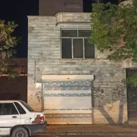 کارگر کاشیکار