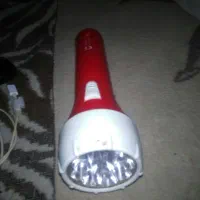 فروش چراغ شارژ ی توافقی