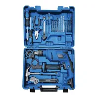 کیت 20 پارچه همراه دریل برقی ویوارکس