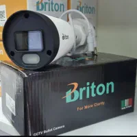 نصب و خدمات دوربین مداربسته