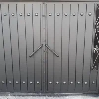 نقاش ساختمان بابیش از۲۰سال سابقه