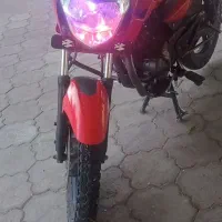 کولر