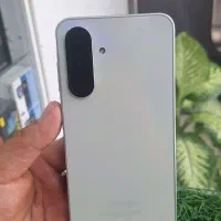 Samsung A36 256 8