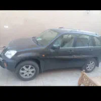 ام وی امx33