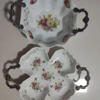 ظرف پذیرایی