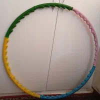 هولاهوپ