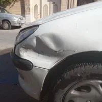 صافکاری وپولیش کاری بانازلترین قیمت شبانه روزی