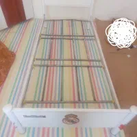 تخت یک نفره