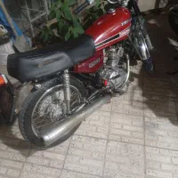 موتور مزایده