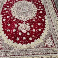 فرش ۶متری|فرش|رشت, فرزانه|دیوار