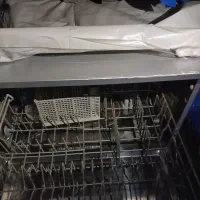 ظرفشویی|ماشین ظرفشویی|زرندیه, |دیوار