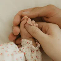 بارداری و پاکسازی رحم