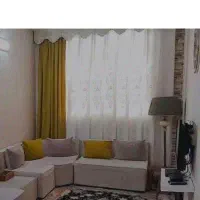 فروش پرده