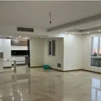 فروش۸۰متر واحد باعینک دودی واردشویدفردوس غرب