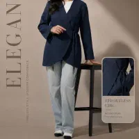 مانتو زنانه