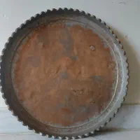 فروش سینی مسی قدیمی