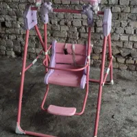 تاب بچه