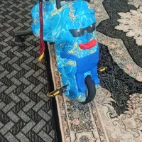 اسکوتر