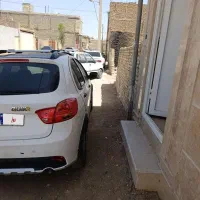 کوئیک