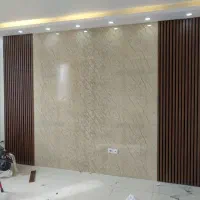 دکوراسیون داخلی