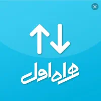 شماره بیلبوردی کد1رند 09131466001