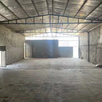 اجاره سوله تجاری