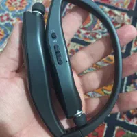 هندزفری TH 5370 TD
