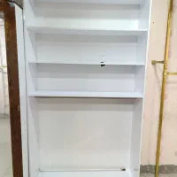 قفسه ام دی اف