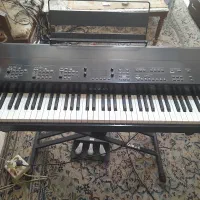 پیانو دیجیتال kawai mp11