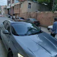 تالیسمان 2017 E2