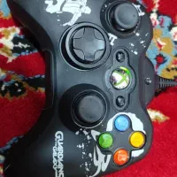 ایکس باکس 360 یک ترابایت