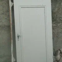 فروش درب اتاق