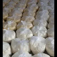کره گاوی