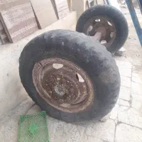 اکسل