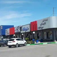 استخدام نیروی کار