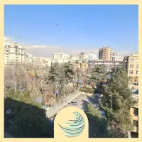 ۲۱۰ متر سه خواب شیان